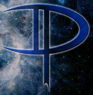 logo Dimitris Pantazis